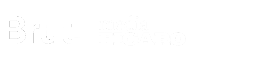 Image link