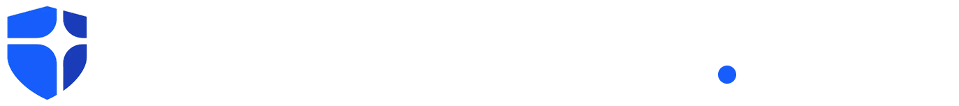 entiercement.com